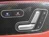 MERCEDES BENZ OTHER