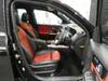 MERCEDES BENZ OTHER