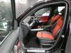 MERCEDES BENZ OTHER