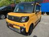 SUZUKI OTHER