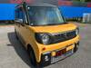 SUZUKI OTHER