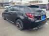 TOYOTA COROLLA TOURING