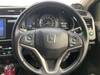 HONDA GRACE