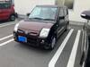 NISSAN PINO