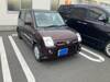 NISSAN PINO