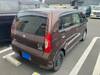 NISSAN PINO
