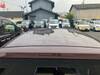 NISSAN PINO
