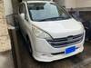HONDA STEPWAGON