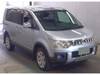 MITSUBISHI OTHER