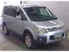 MITSUBISHI OTHER