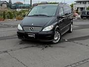 2008 MERCEDES BENZ OTHER