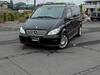 MERCEDES BENZ OTHER