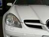 MERCEDES BENZ SLK