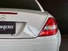 MERCEDES BENZ SLK