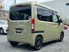 HONDA OTHER
