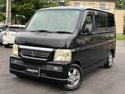 2009 HONDA VAMOS
