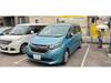 HONDA OTHER