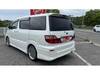 TOYOTA ALPHARD G