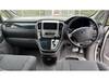 TOYOTA ALPHARD G