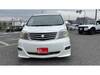 TOYOTA ALPHARD G