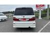 TOYOTA ALPHARD G
