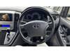 TOYOTA ALPHARD G