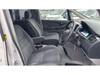 TOYOTA ALPHARD G