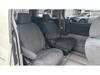 TOYOTA ALPHARD G