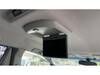 TOYOTA ALPHARD G