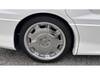 TOYOTA ALPHARD G