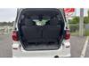 TOYOTA ALPHARD G