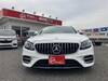 MERCEDES BENZ E-CLASS