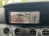 MERCEDES BENZ E-CLASS