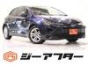 TOYOTA COROLLA SPORT