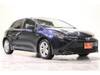 TOYOTA COROLLA SPORT