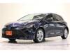 TOYOTA COROLLA SPORT