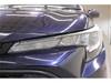TOYOTA COROLLA SPORT