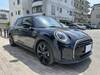 BMW MINI