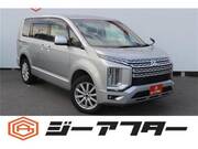2020 MITSUBISHI OTHER