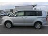 MITSUBISHI OTHER