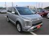 MITSUBISHI OTHER
