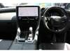 TOYOTA VELLFIRE HYBRID