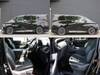 TOYOTA VELLFIRE HYBRID