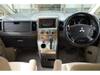 MITSUBISHI OTHER
