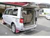 MITSUBISHI OTHER