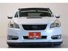 SUBARU LEGACY TOURING WAGON