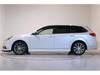 SUBARU LEGACY TOURING WAGON