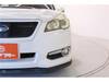 SUBARU LEGACY TOURING WAGON