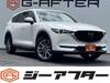 MAZDA OTHER