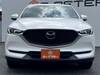 MAZDA OTHER